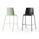 Polytone-L Hight Chair